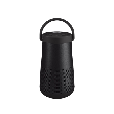 Bose SoundLink Revolve+ II Bluetooth® speaker 0.9kg