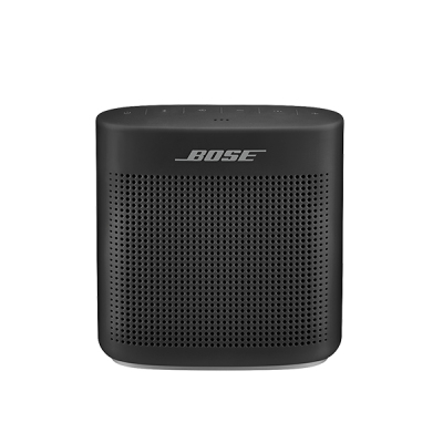 Bose SoundLink Color Bluetooth® speaker II  0.54kg