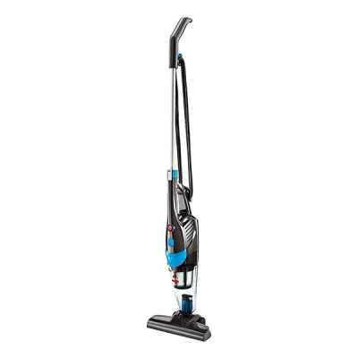 Bissell Featherweight Pro Eco 2024N 
