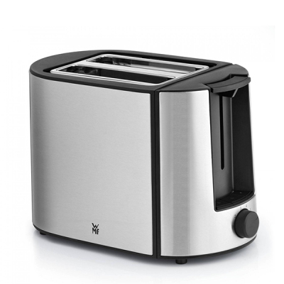 WMF Bueno Pro toaster