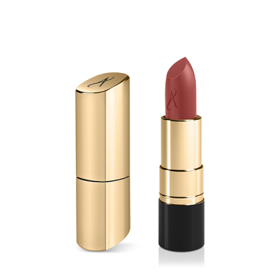 ARTISTRY Magnificent Moisturizing Lipstick Garnet Red  3.8g 