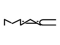 MAC/魅可