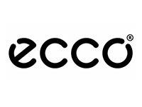 ECCO/爱步