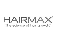 HairMax/光研氏