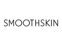 Smoothskin/慕金