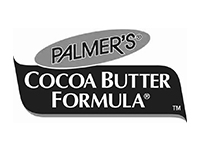 Palmers/帕玛氏