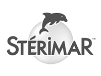 Sterimar/舒德尔玛
