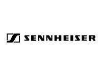 Sennheiser/森海塞尔