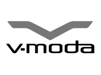 V-MODA