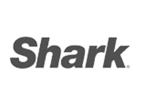Shark/鲨客
