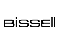 Bissell/必胜