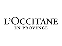 L'Occitane/欧舒丹