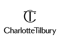 Charlotte Tilbury