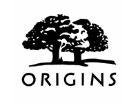 Origins/悦木之源