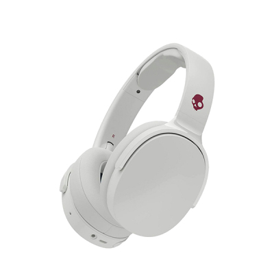 Skullcandy Hesh® 3 Wireless Over-Ear Headphone 200g 