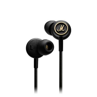 Marshall Mode EQ In-ear-Headphones 20g 