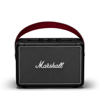 Marshall Kilburn II Portable Speaker 2.5kg 