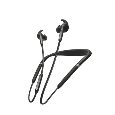 Jabra Evolve 65E Bluetooth Wireless Headphones 36g