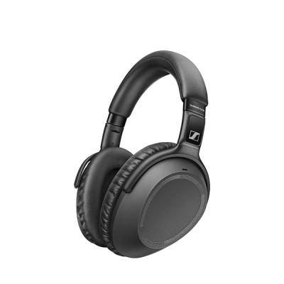 Sennheiser PXC 550-II Bluetooth Wireless Headphones 227g