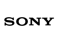 Sony/索尼