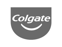 Colgate/高露洁