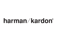 Harman Kardon/哈曼卡顿