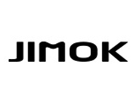 JIMOK/锦美客