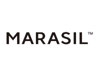 MARASIL/玛瑞莎