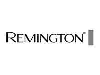 Remington/雷明顿