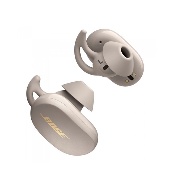 Bose QuietComfort Earbuds蓝牙耳机