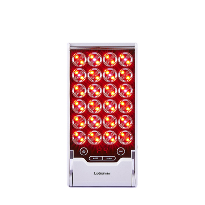 Exideal小排灯LED光照美容仪 EX-120