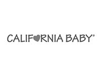 California baby/加州宝宝