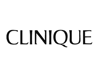 Clinique/倩碧