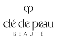 Cle De Peau Beaute/肌肤之钥