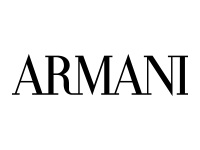 Armani/阿玛尼