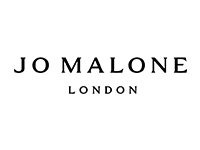 Jo Malone London/祖玛珑