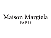 Maison Margiela/梅森马吉拉