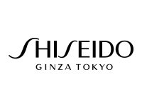 Shiseido/资生堂
