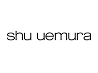 Shu Uemura/植村秀