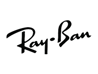 RayBan/雷朋