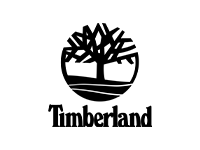 Timberland/添柏岚
