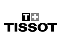 TISSOT/天梭