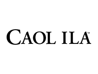 Caol Ila/卡尔里拉