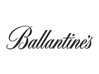 Ballantine's/百龄坛