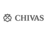 Chivas/芝华士