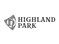 Highland Park/高原骑士
