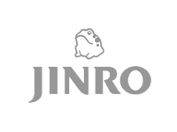 JINRO/真露