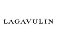 Lagavulin/乐加维林
