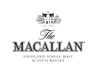 Macallan/麦卡伦