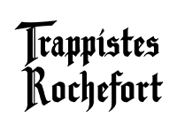 Rochefort/罗斯福